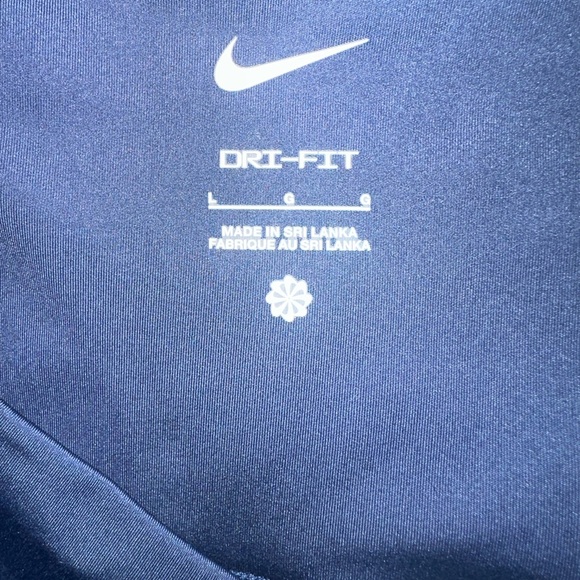 Nike Leggings - Picture 2 of 2